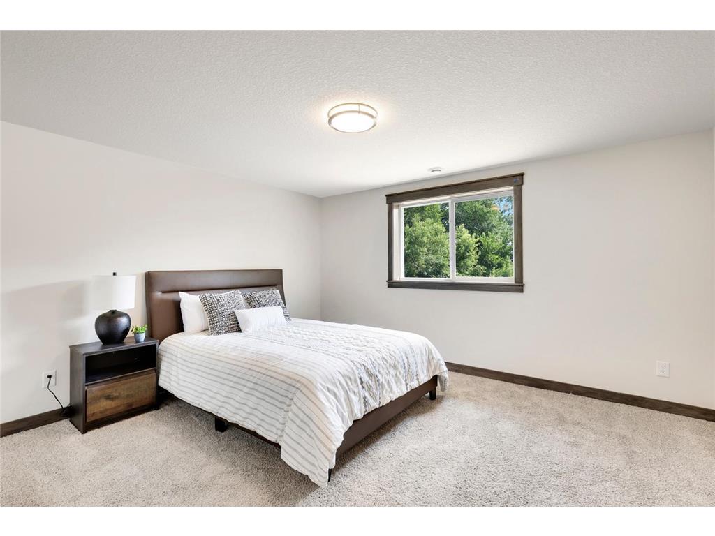 2301 136th Court W Rosemount MN 55068 7044490 image19