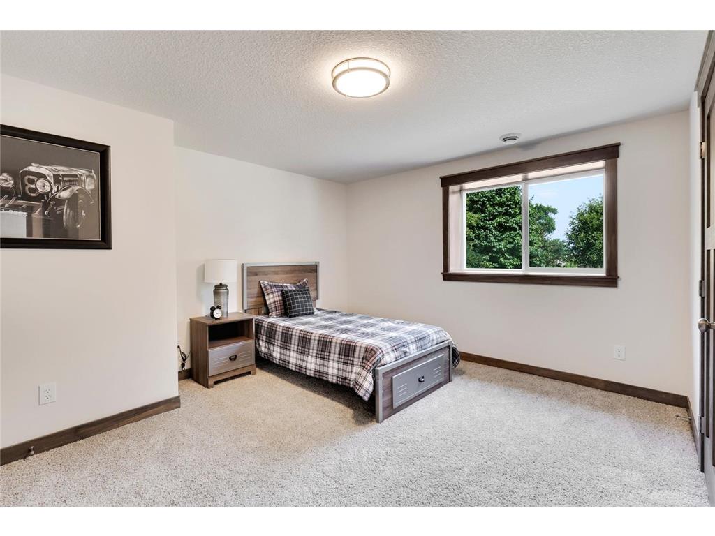 2301 136th Court W Rosemount MN 55068 7044490 image20