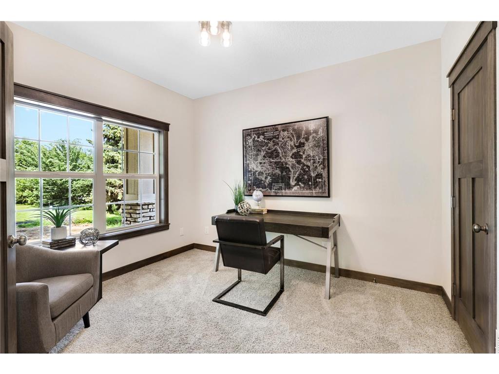 2301 136th Court W Rosemount MN 55068 7044490 image3