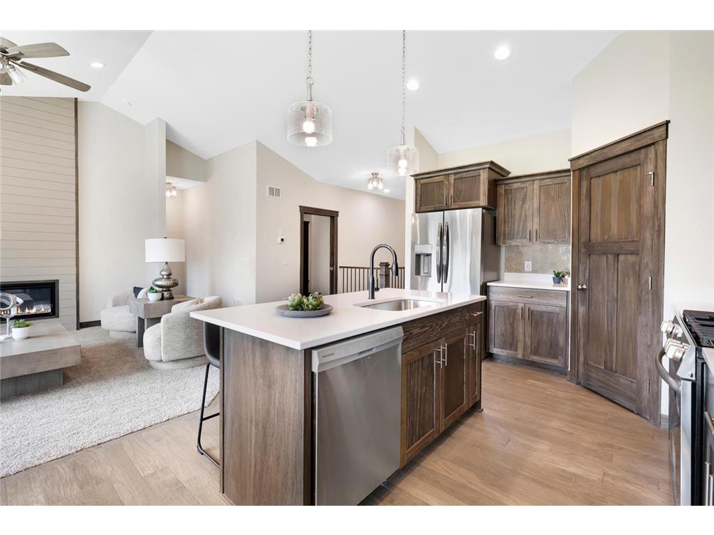 2301 136th Court W Rosemount MN 55068 7044490 image6