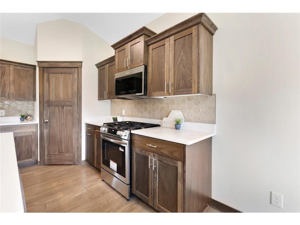 2301 136th Court W Rosemount MN 55068 7044490 image9