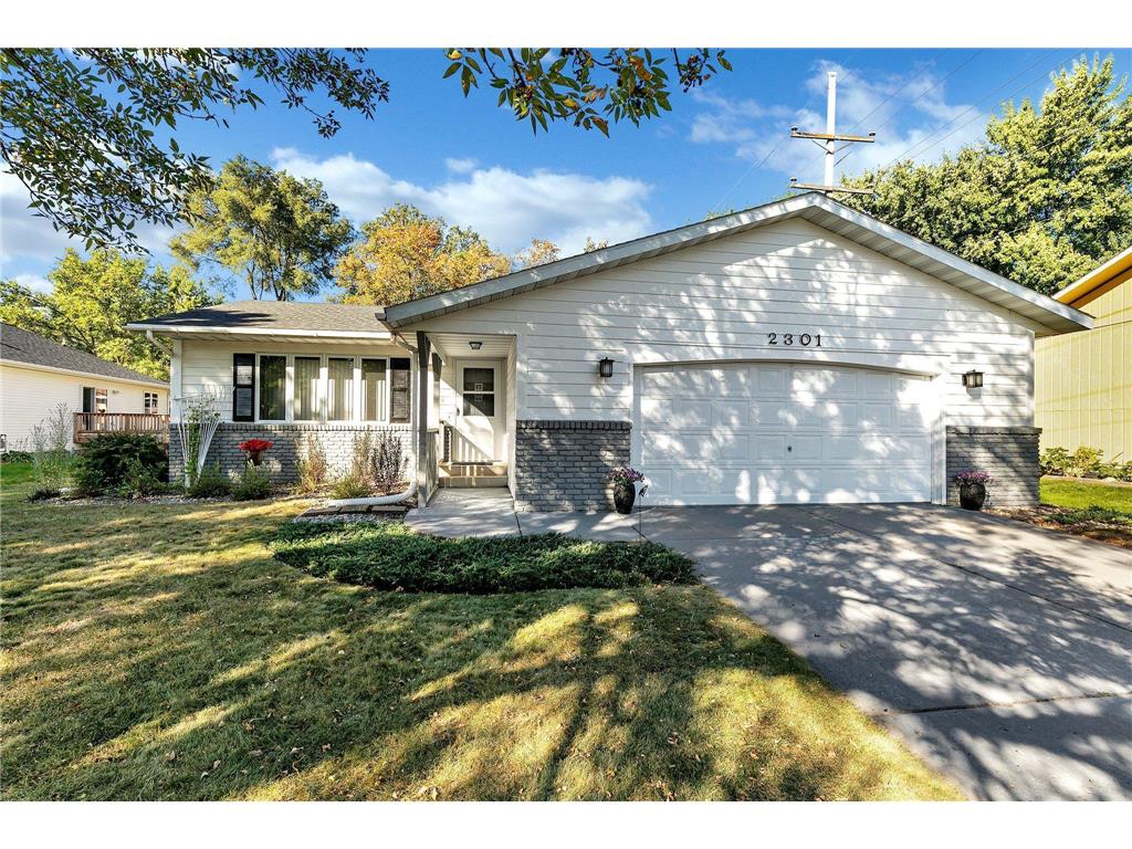 2301 14th Street S Saint Cloud MN 56301 6611943 image1