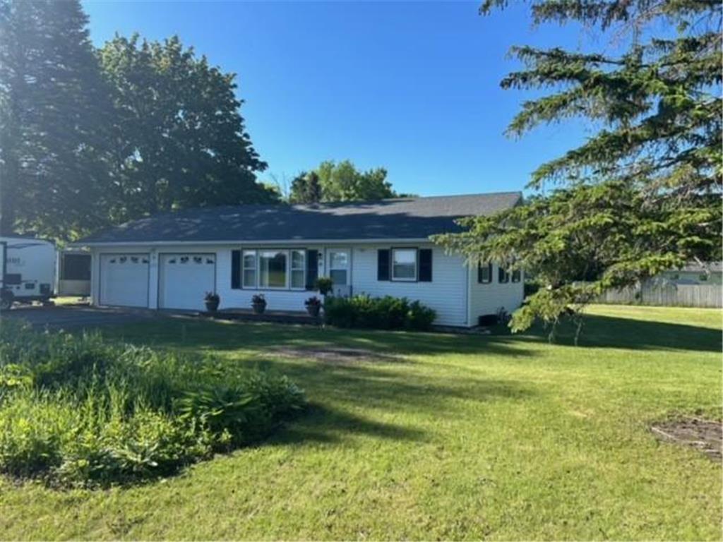 2301 19th Avenue SW Willmar MN 56201 6549914 image1