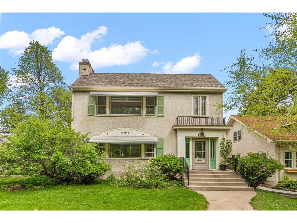 2301 22nd Avenue NE Minneapolis MN 55418 6327187 image1