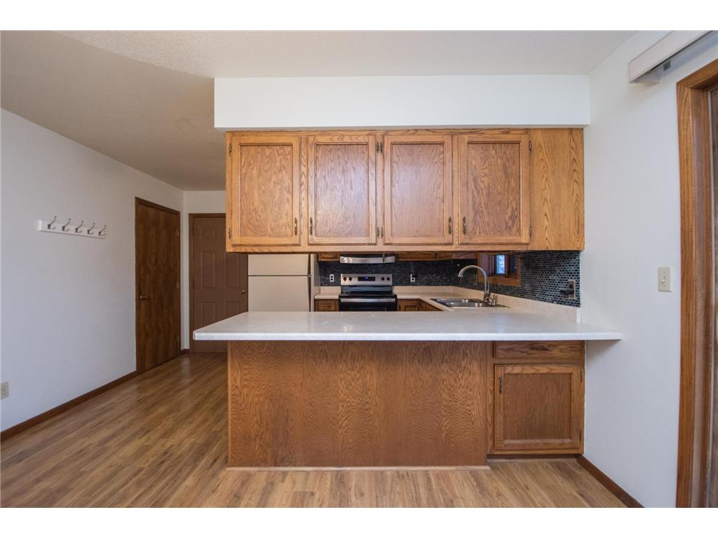 2301 23rd Avenue S Fargo ND 58103 6823280 image11