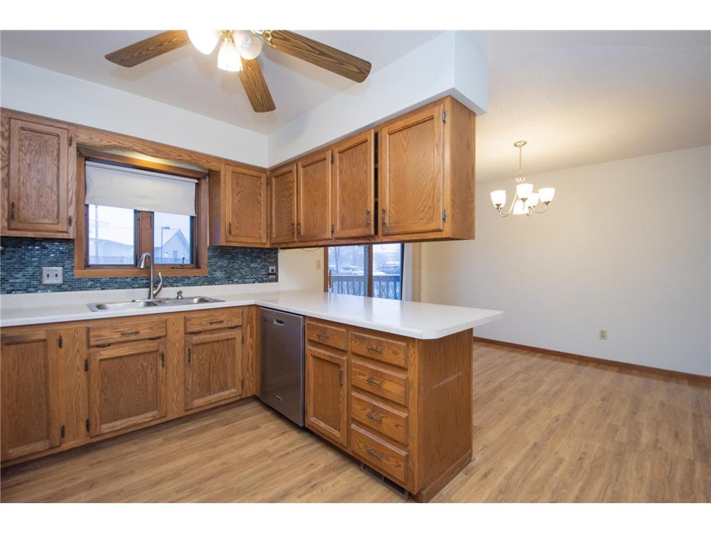 2301 23rd Avenue S Fargo ND 58103 6823280 image12