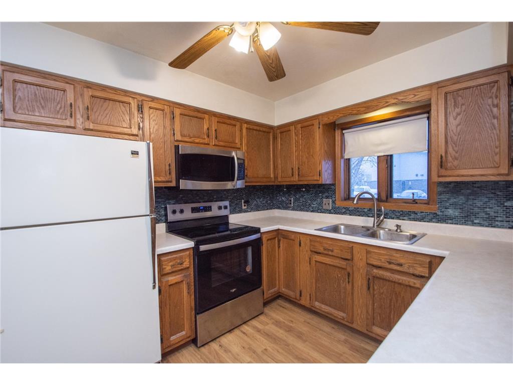 2301 23rd Avenue S Fargo ND 58103 6823280 image13