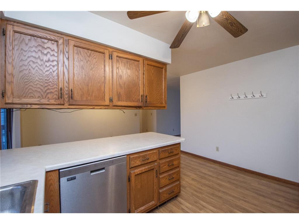 2301 23rd Avenue S Fargo ND 58103 6823280 image14