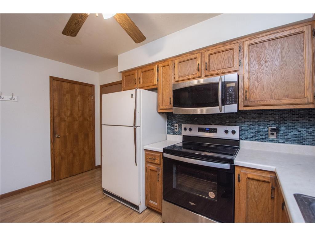 2301 23rd Avenue S Fargo ND 58103 6823280 image15