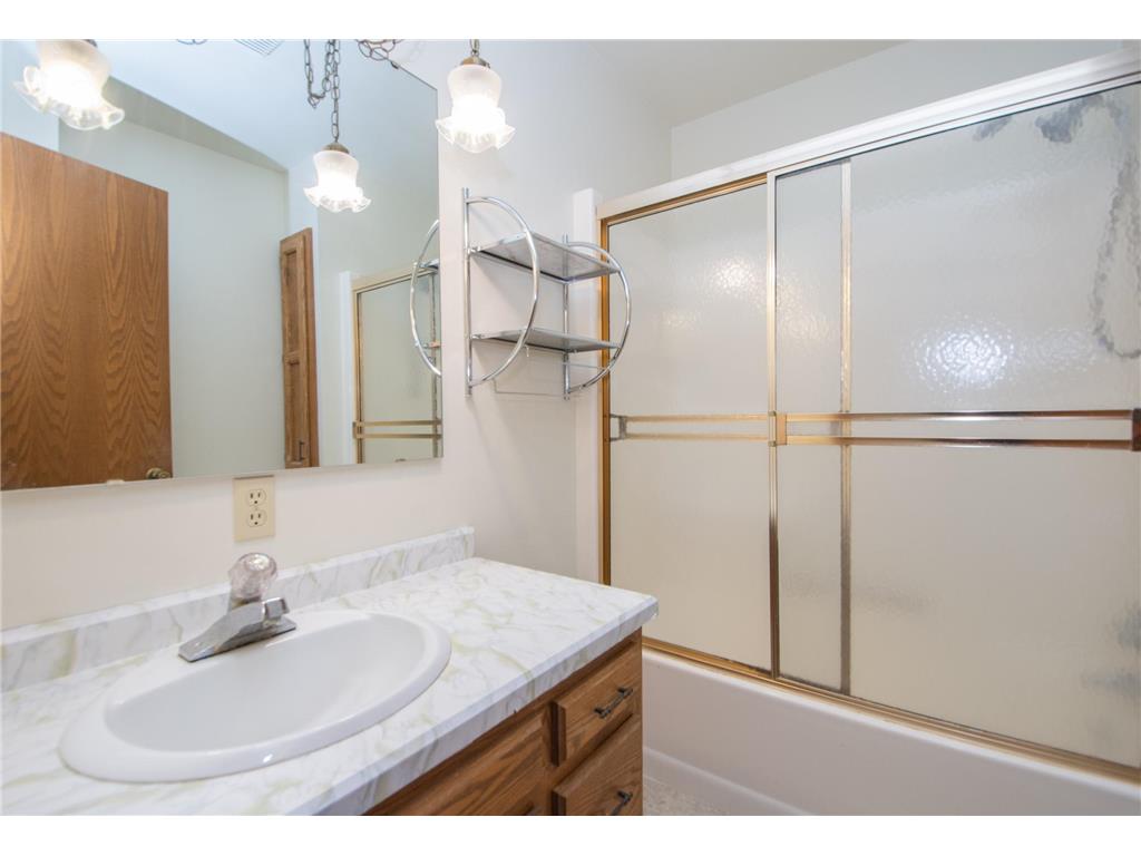 2301 23rd Avenue S Fargo ND 58103 6823280 image16