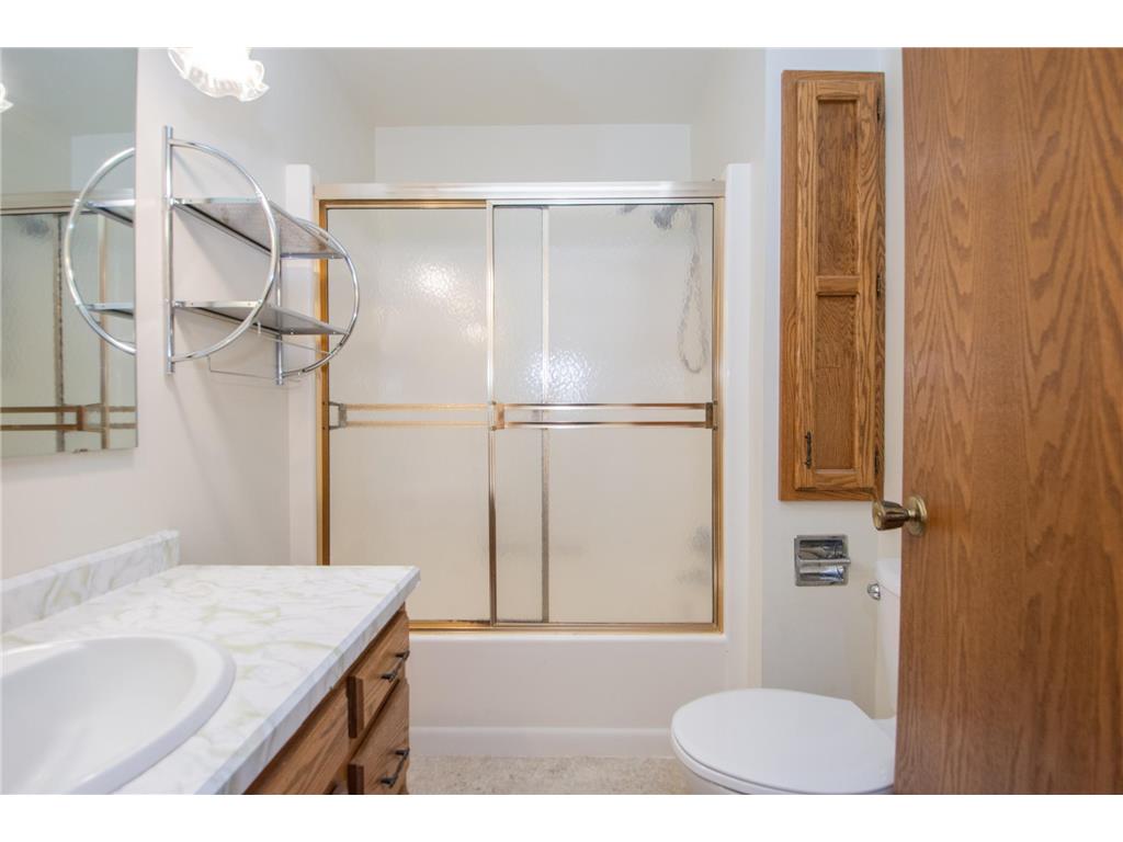 2301 23rd Avenue S Fargo ND 58103 6823280 image17