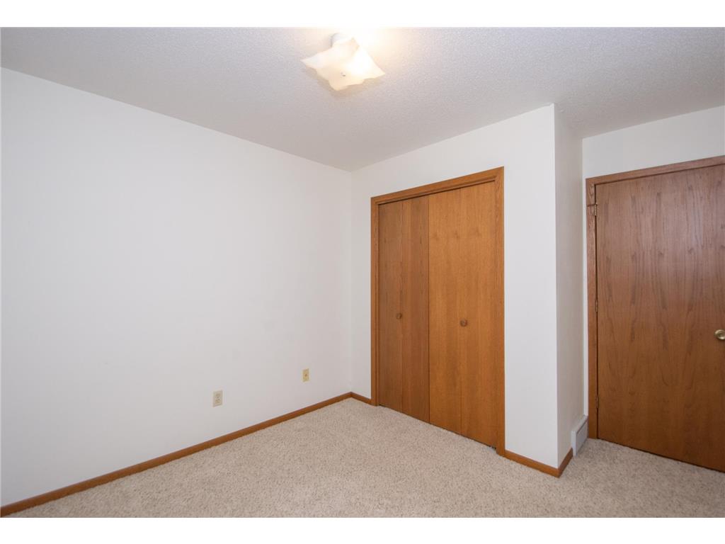 2301 23rd Avenue S Fargo ND 58103 6823280 image19