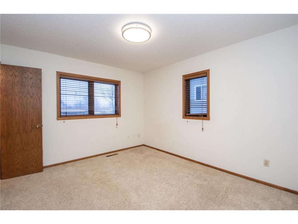 2301 23rd Avenue S Fargo ND 58103 6823280 image20