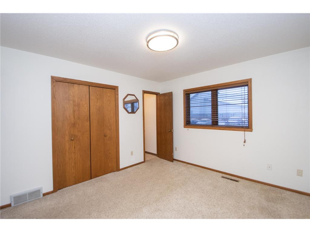 2301 23rd Avenue S Fargo ND 58103 6823280 image21