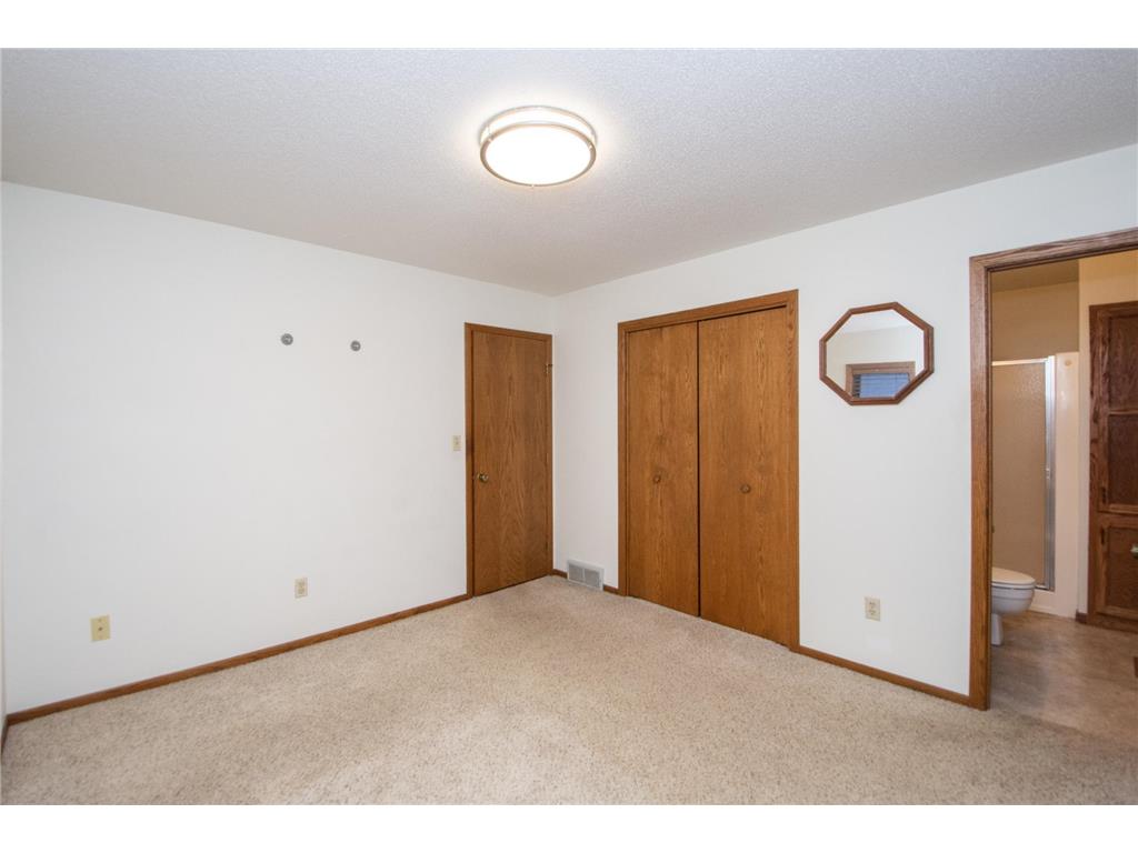 2301 23rd Avenue S Fargo ND 58103 6823280 image22