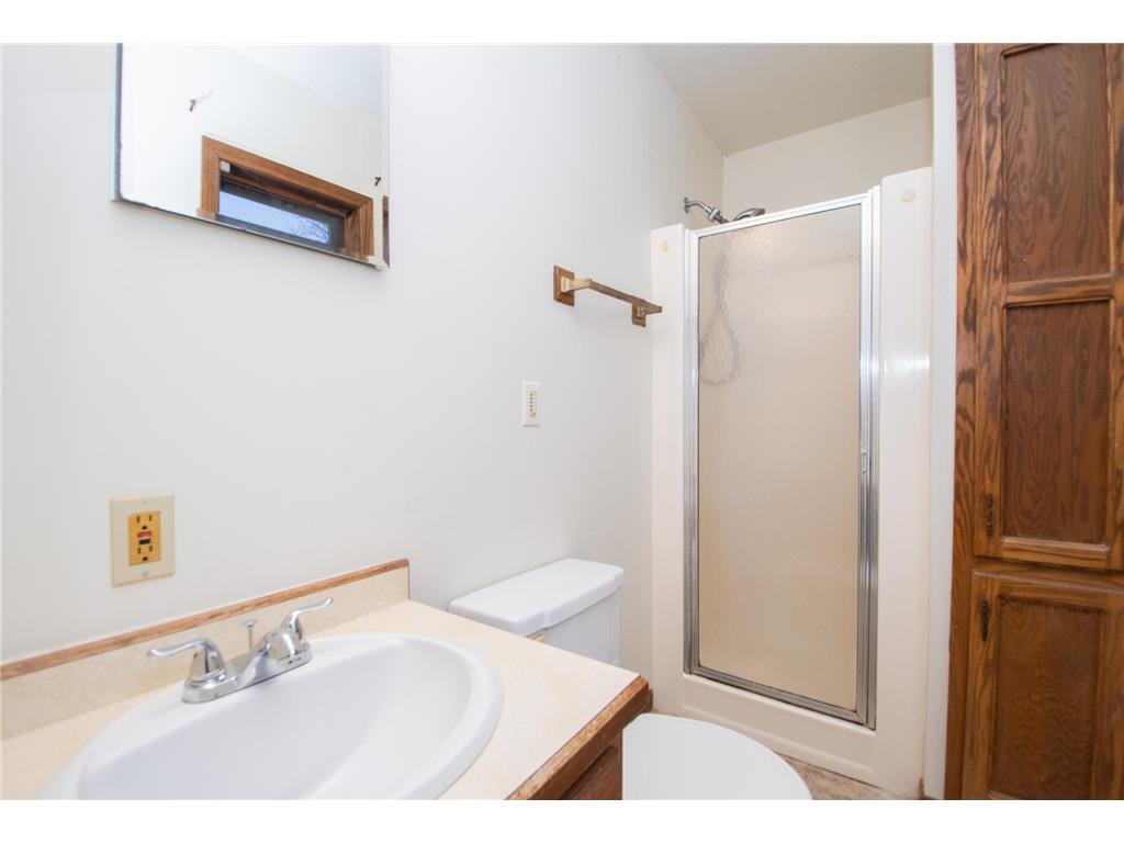 2301 23rd Avenue S Fargo ND 58103 6823280 image23