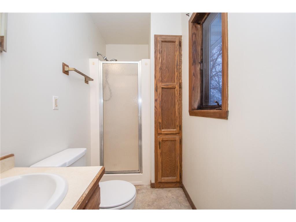 2301 23rd Avenue S Fargo ND 58103 6823280 image24