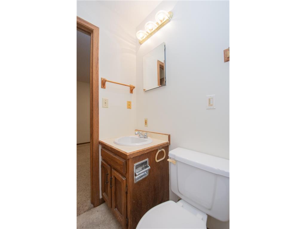 2301 23rd Avenue S Fargo ND 58103 6823280 image25