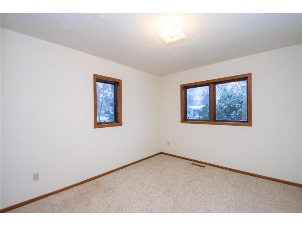 2301 23rd Avenue S Fargo ND 58103 6823280 image26