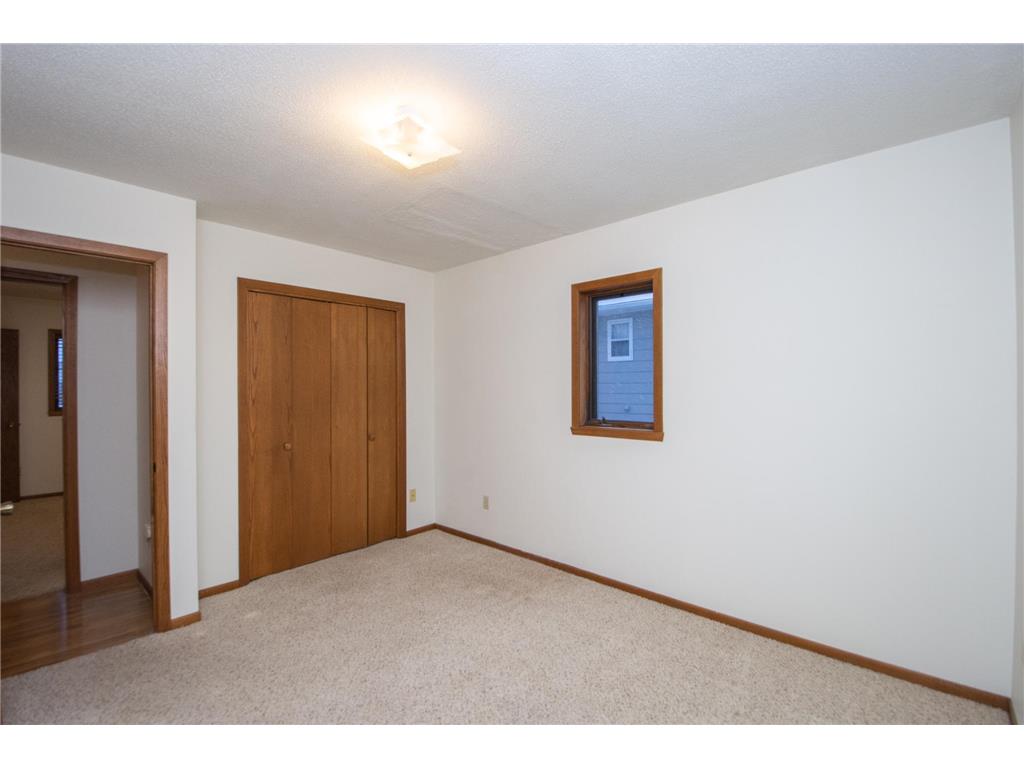 2301 23rd Avenue S Fargo ND 58103 6823280 image27