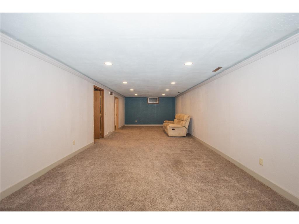 2301 23rd Avenue S Fargo ND 58103 6823280 image28