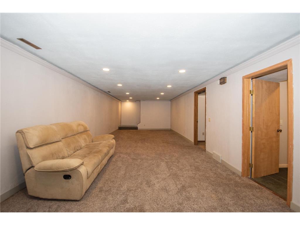 2301 23rd Avenue S Fargo ND 58103 6823280 image29