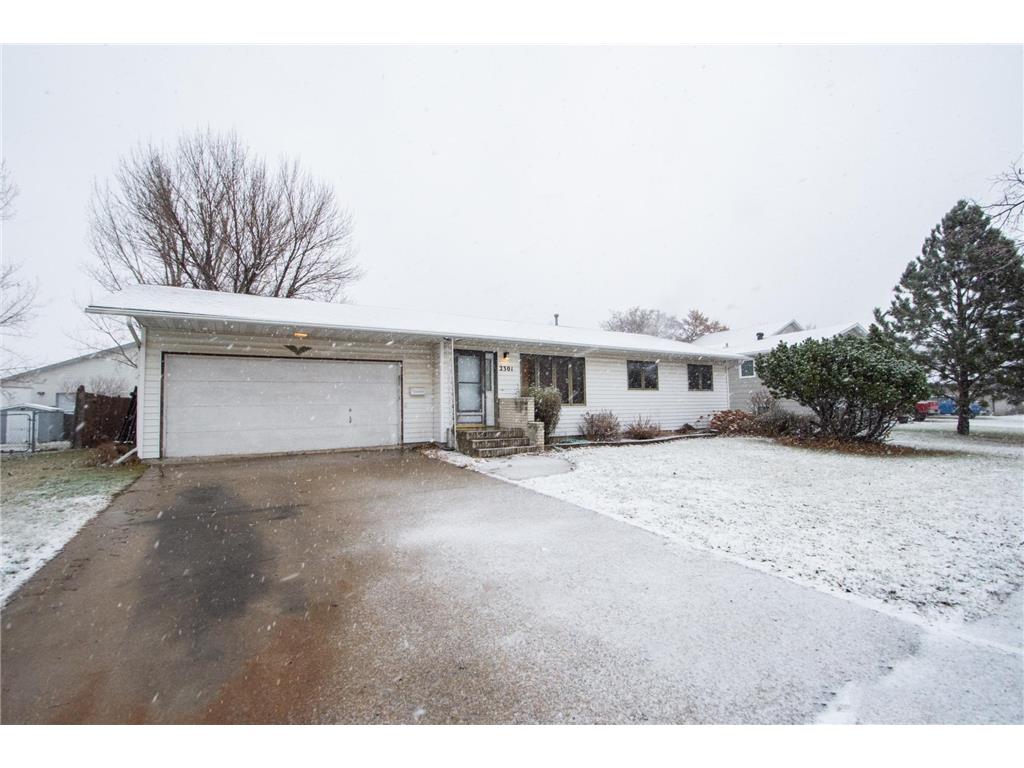 2301 23rd Avenue S Fargo ND 58103 6823280 image3