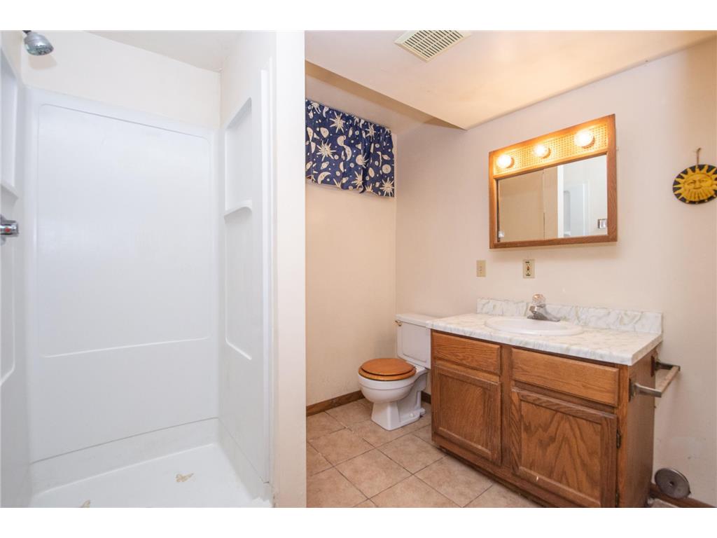 2301 23rd Avenue S Fargo ND 58103 6823280 image30