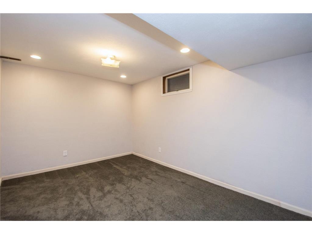 2301 23rd Avenue S Fargo ND 58103 6823280 image32