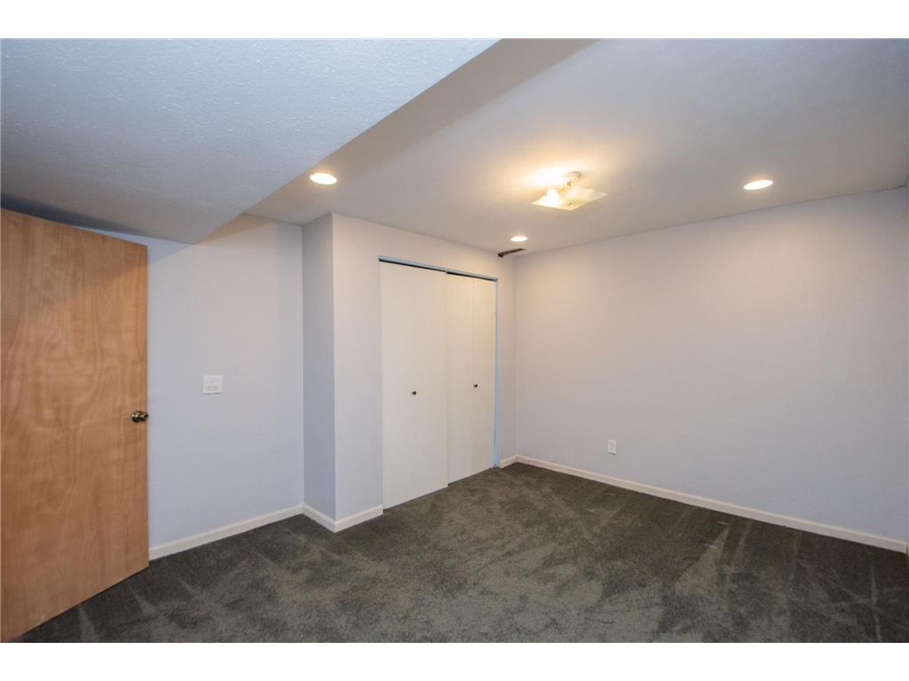 2301 23rd Avenue S Fargo ND 58103 6823280 image33