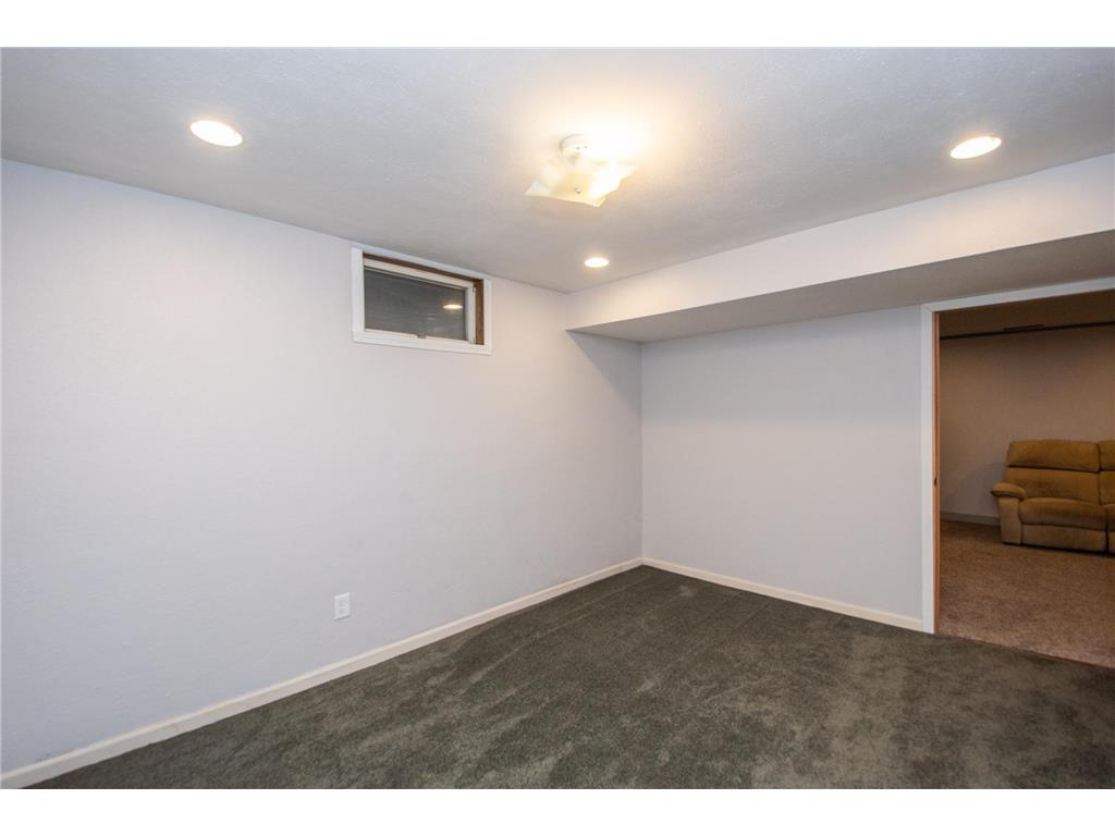 2301 23rd Avenue S Fargo ND 58103 6823280 image34