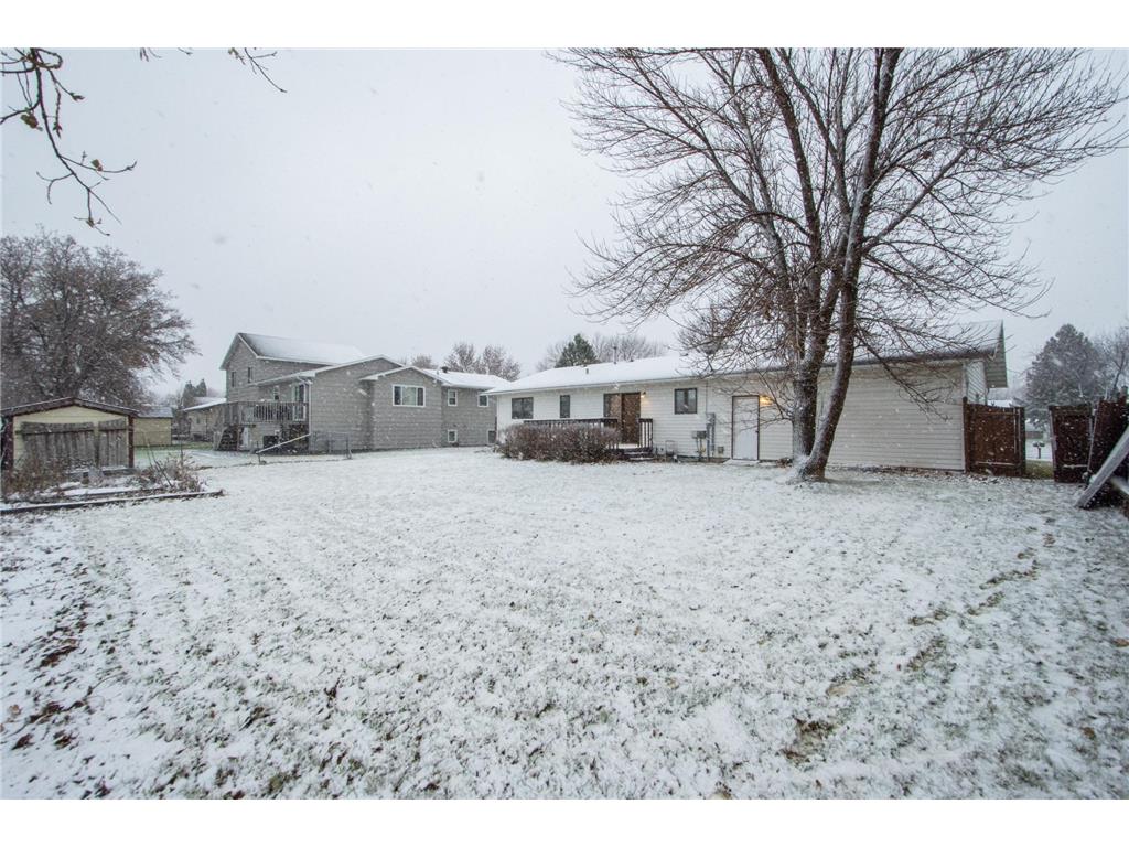 2301 23rd Avenue S Fargo ND 58103 6823280 image35