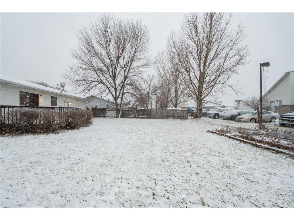 2301 23rd Avenue S Fargo ND 58103 6823280 image36