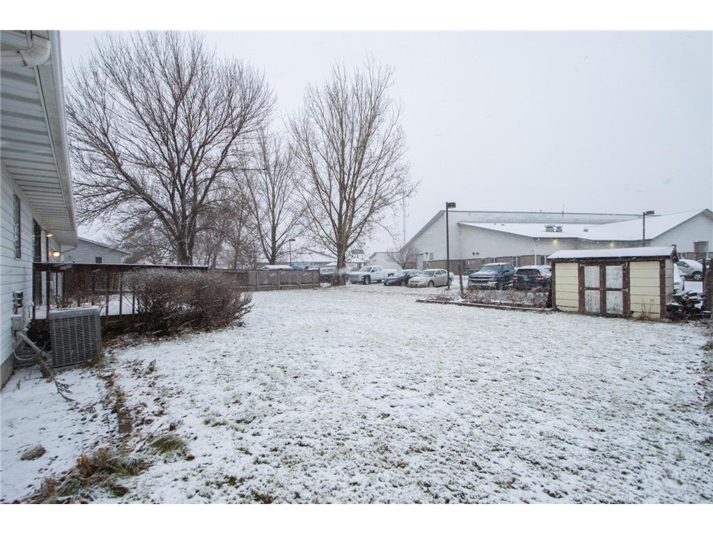 2301 23rd Avenue S Fargo ND 58103 6823280 image37