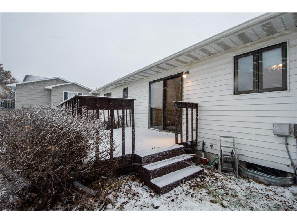 2301 23rd Avenue S Fargo ND 58103 6823280 image38