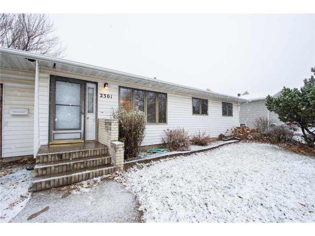 2301 23rd Avenue S Fargo ND 58103 6823280 image4