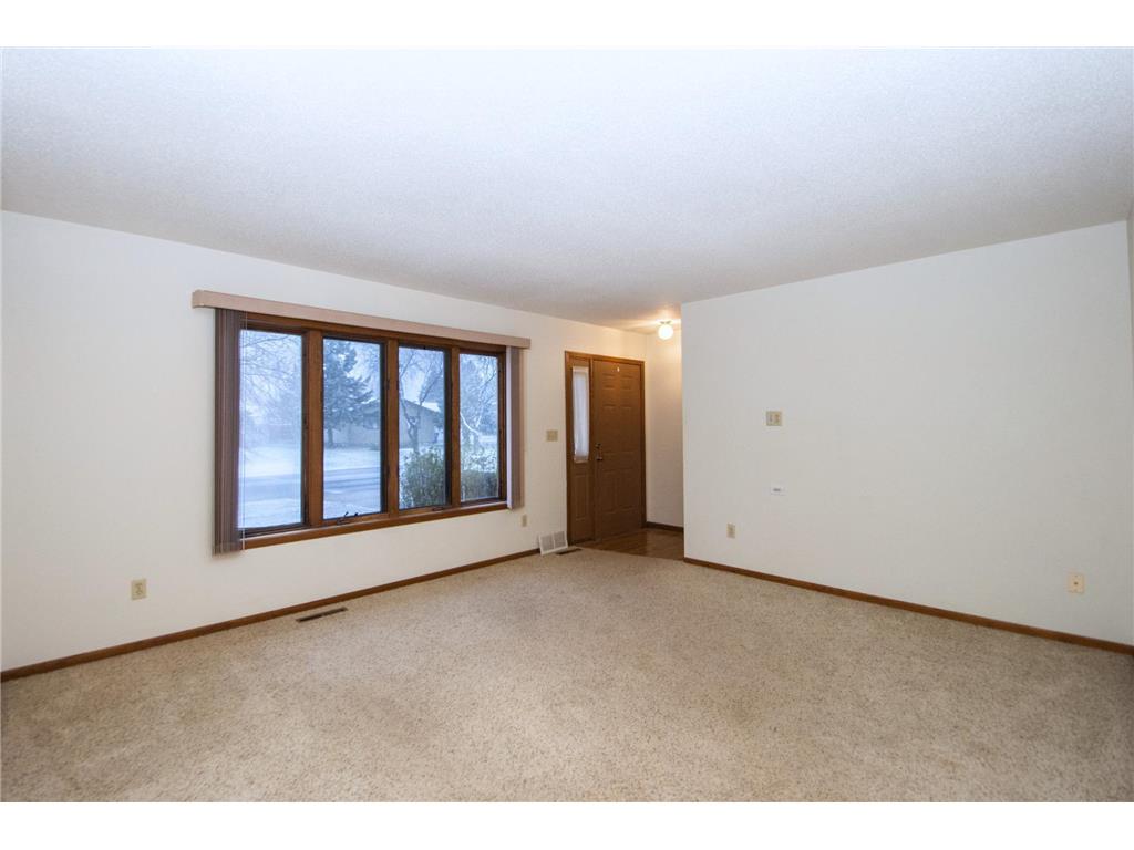 2301 23rd Avenue S Fargo ND 58103 6823280 image5