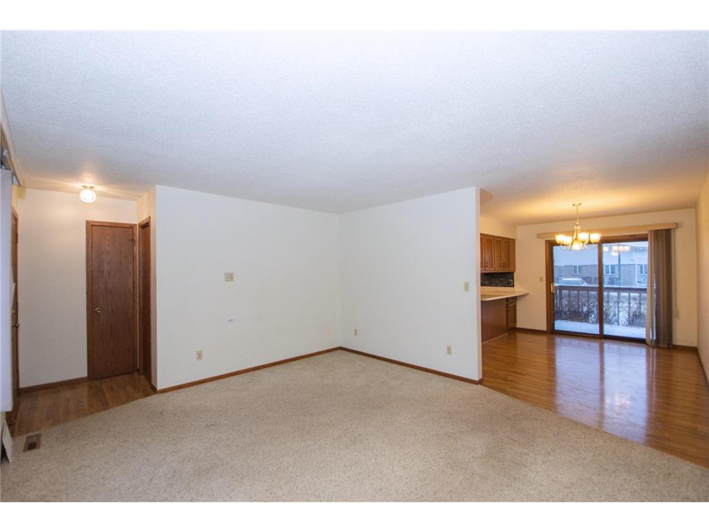 2301 23rd Avenue S Fargo ND 58103 6823280 image6