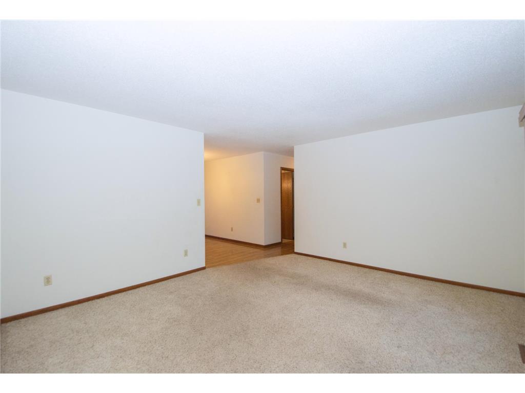 2301 23rd Avenue S Fargo ND 58103 6823280 image7