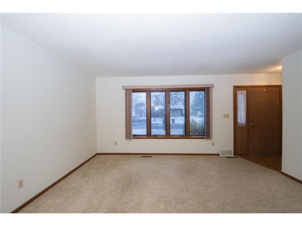 2301 23rd Avenue S Fargo ND 58103 6823280 image8