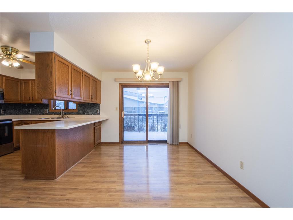 2301 23rd Avenue S Fargo ND 58103 6823280 image9