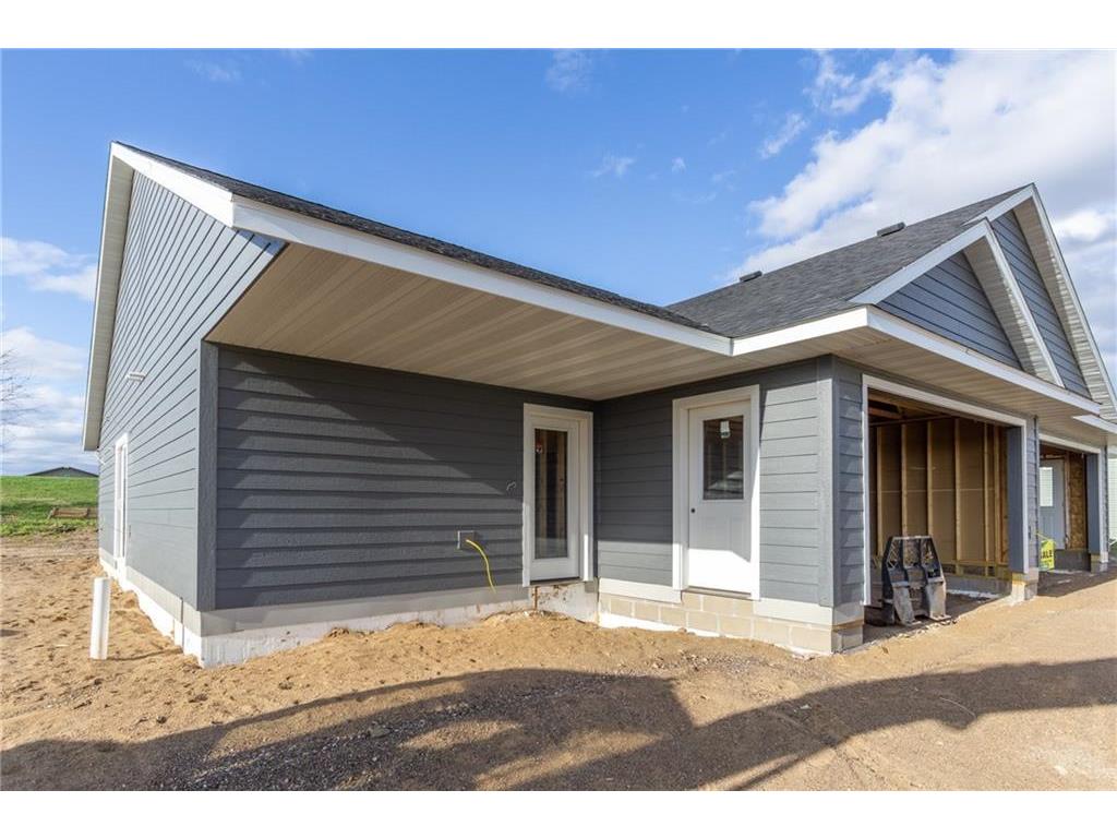 2303 2nd Avenue Bloomer WI 54724 6362417 image1