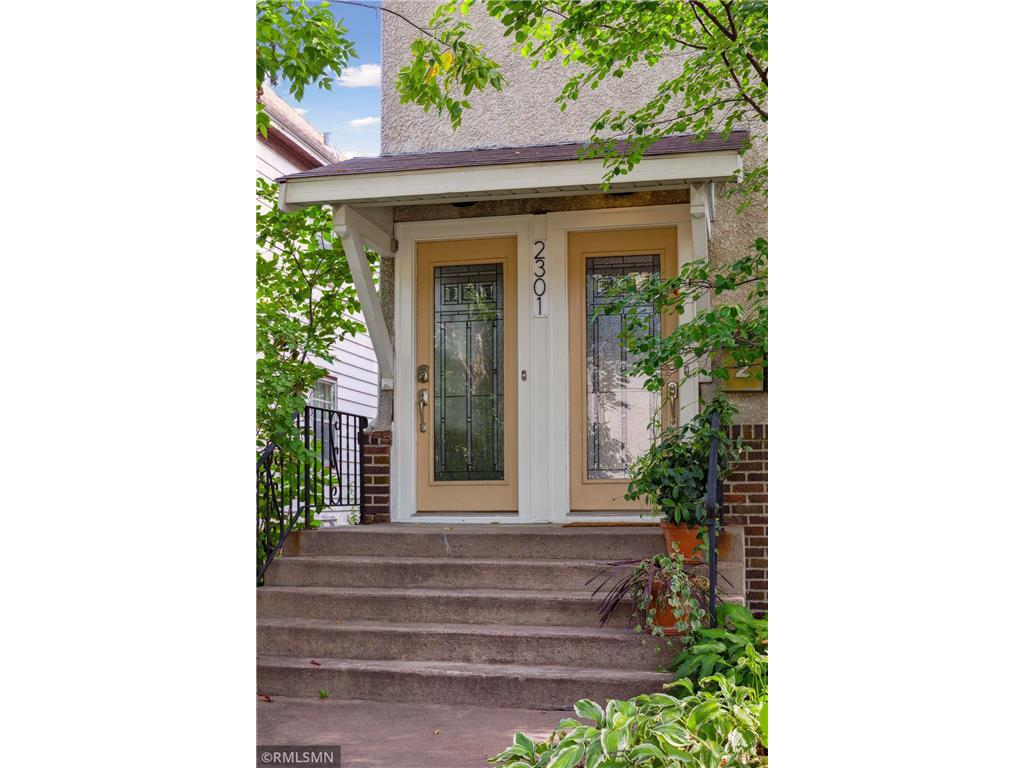 2301 5th Street NE Minneapolis MN 55418 6421702 image1