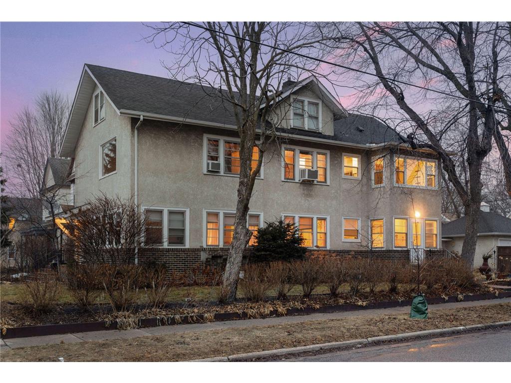 2301 5th Street NE Minneapolis MN 55418 6630359 image1