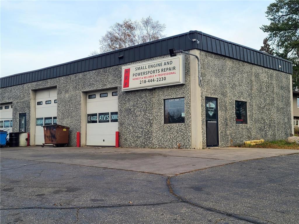2301 Ash Avenue NW Bemidji MN 56601 6622806 image2