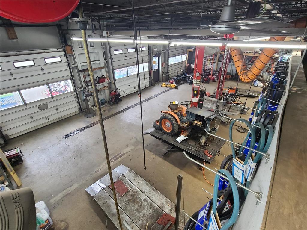 2301 Ash Avenue NW Bemidji MN 56601 6622806 image3