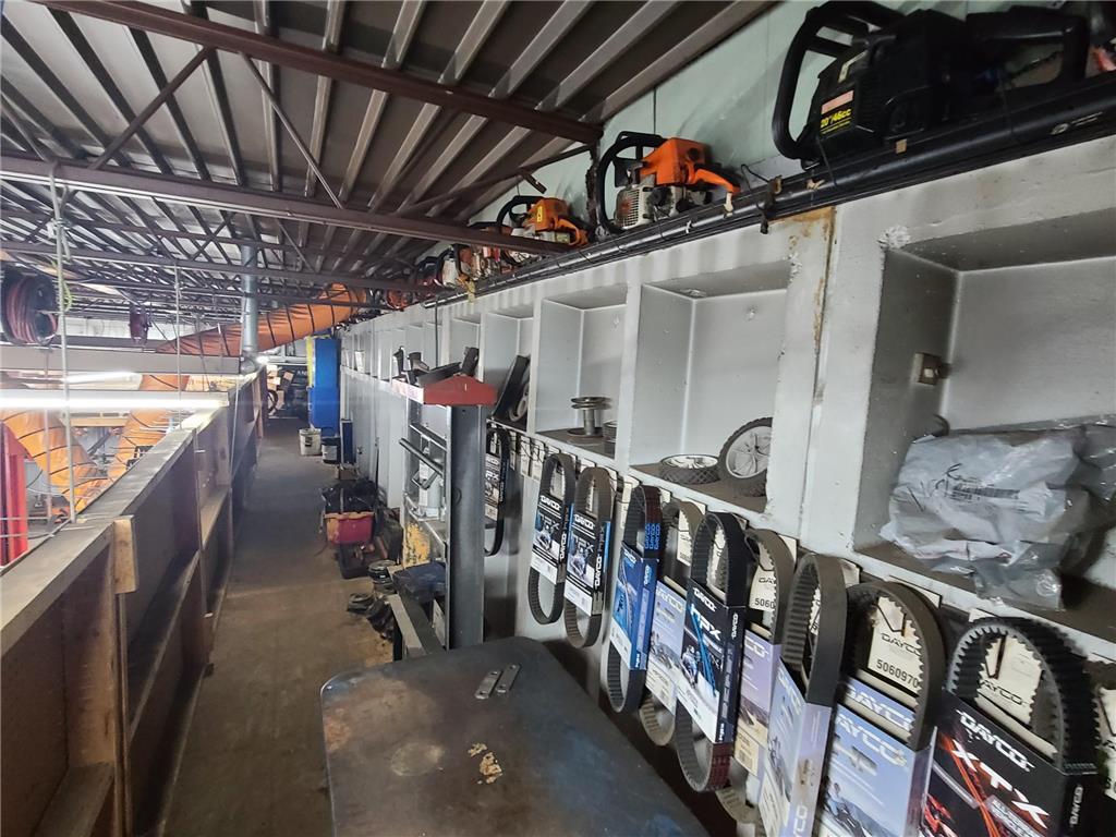 2301 Ash Avenue NW Bemidji MN 56601 6622806 image5