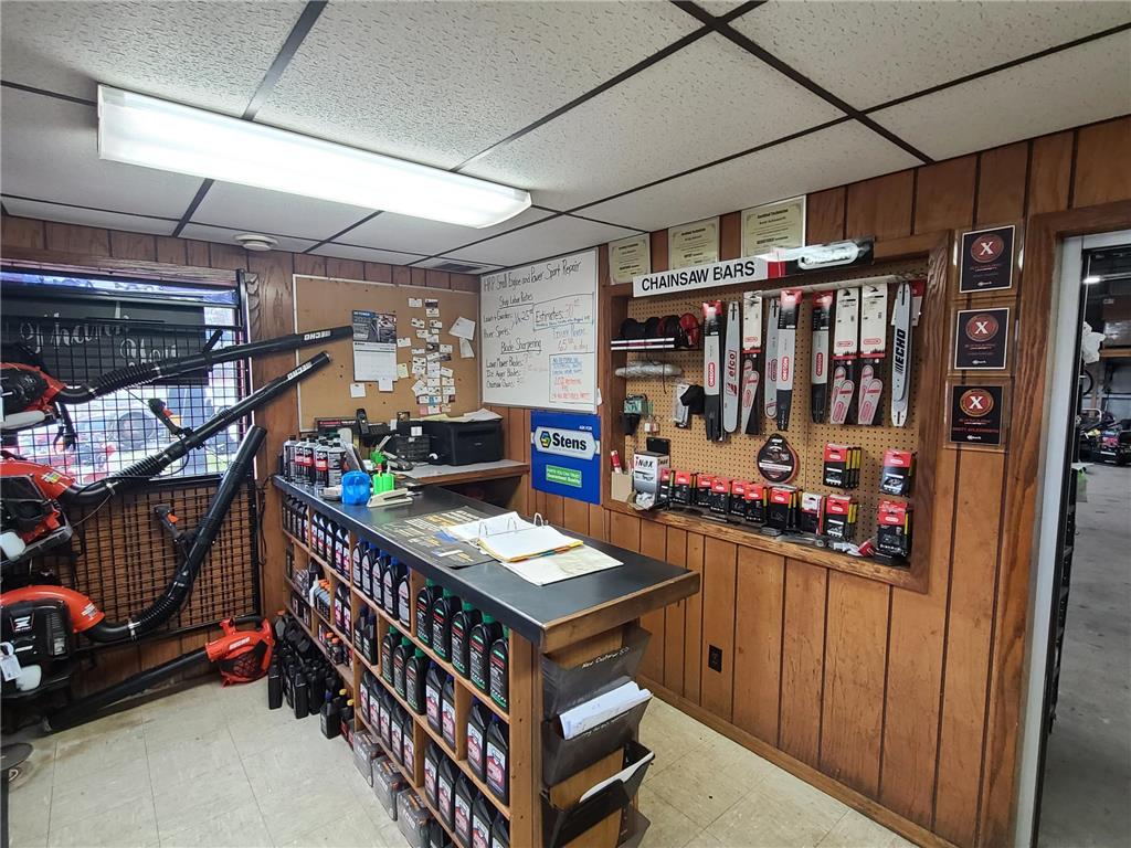 2301 Ash Avenue NW Bemidji MN 56601 6622806 image6