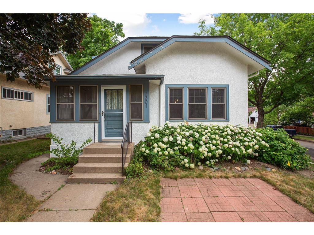 2301 Benjamin Street NE Minneapolis MN 55418 7038408 image1