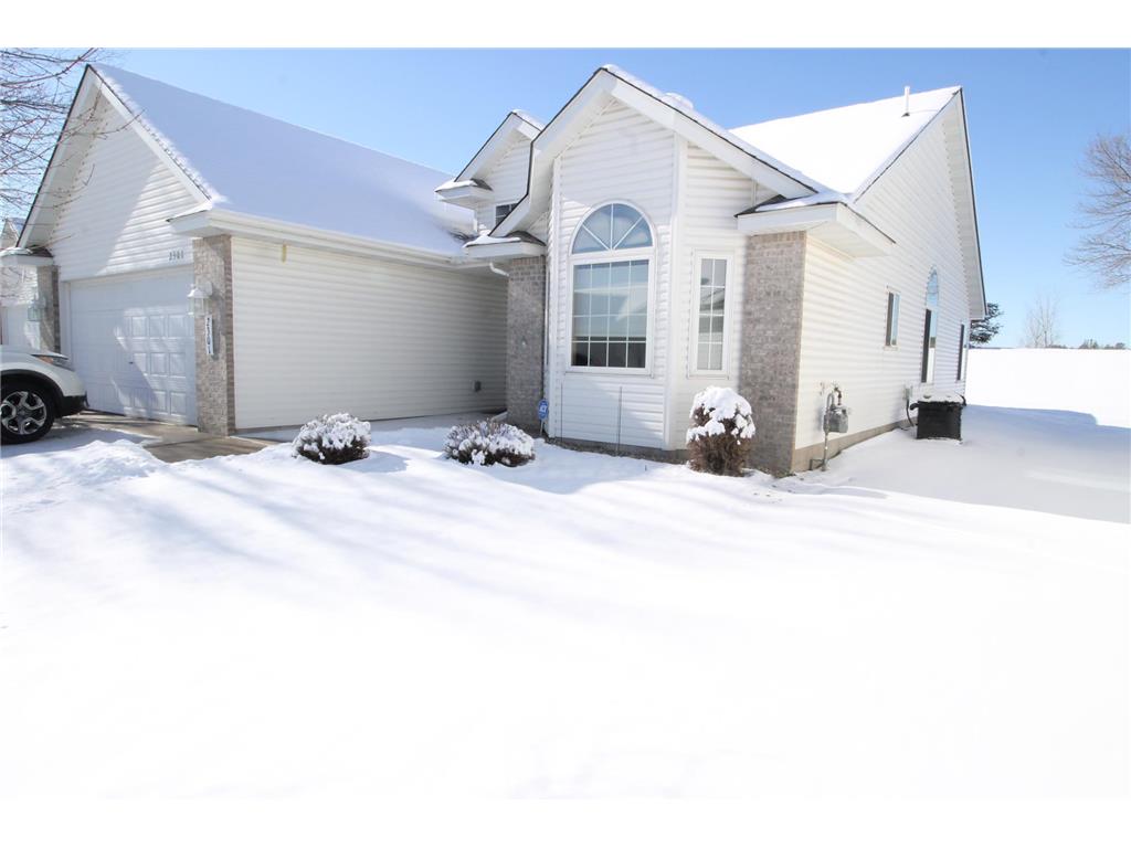 2301 Cleveland Lane S Cambridge MN 55008 6488701 image1